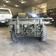 Image for article titled This Willys Mechanical Mule is Your Perfect Haul All